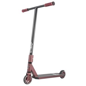 Самокат трюковый Tech Team DukeR 303