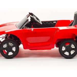 Игрушка C002