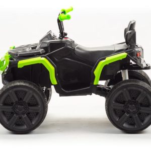Игрушка C003