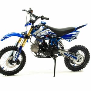 Питбайк Motoland APEX10