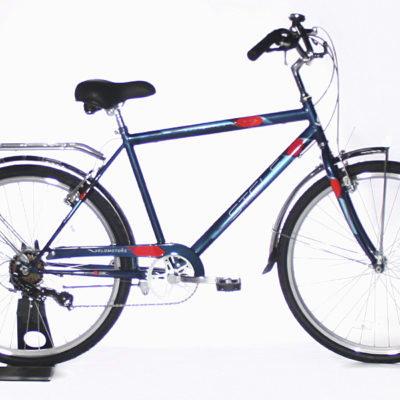 Велосипед Stels Navigator 250 V Z010 (2023)