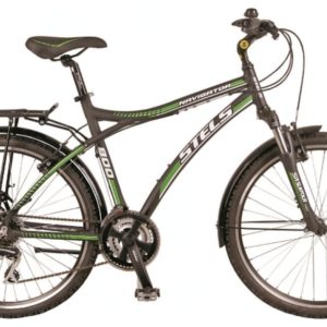 Велосипед Stels Navigator 800 V (2015)