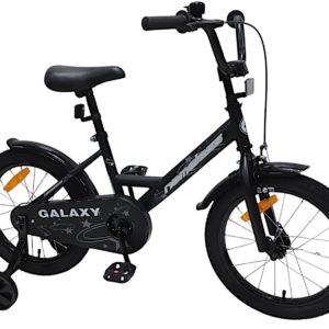 GALAXY