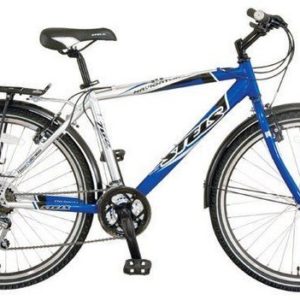Велосипед Stels Navigator 700 (2006)