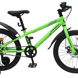 SPORT D