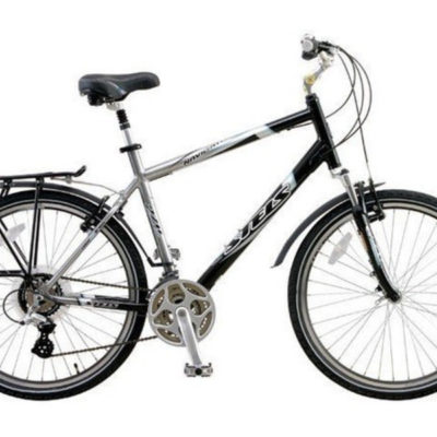 Велосипед Stels Navigator 250 (2006)