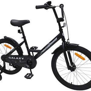 GALAXY