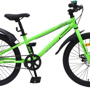 SPORT D