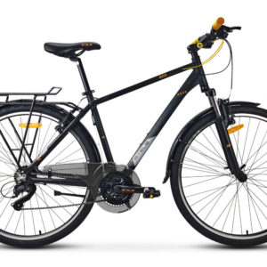 Велосипед Stels Navigator 800 Gent 28 V010 (2021)