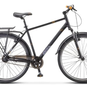 Велосипед Stels Navigator 830 Gent 28 V010 (2021)