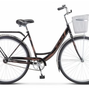 Велосипед Stels Navigator 340 28 Z010 (2021)