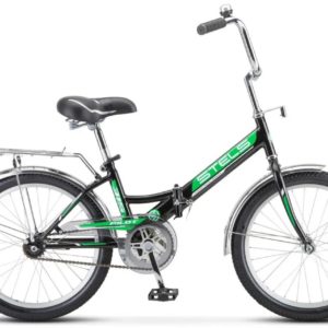 Велосипед Stels Pilot 315 20 Z010 (2021)