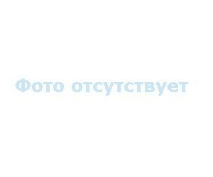 Велосипед Stels NAVIGATOR 330 (2006)
