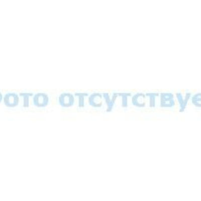 Велосипед Stels NAVIGATOR 360 (2006)