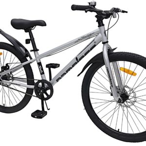 SPORT D