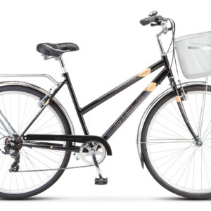 Велосипед Stels Navigator 350 Lady 28 Z010 (2022)