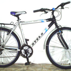 Велосипед Stels Navigator 700 (2004)
