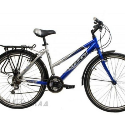 Велосипед Stels Navigator 700 (2007)