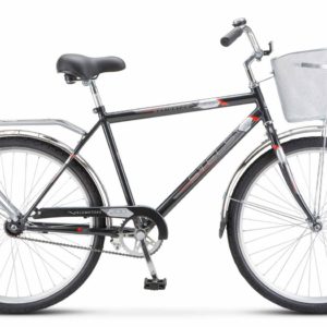 Велосипед Stels Navigator 200 C Z010 (2023)