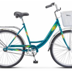 Велосипед Stels Navigator 245 C 26 Z010 (2023)