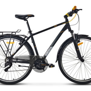 Велосипед Stels Navigator 800 V 28 V010 (2023)