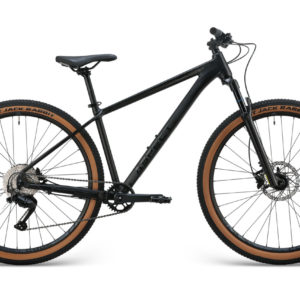 Велосипед Aspect Air 29 (2025)