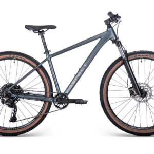 Велосипед Aspect Cobalt Elite 29 (2025)