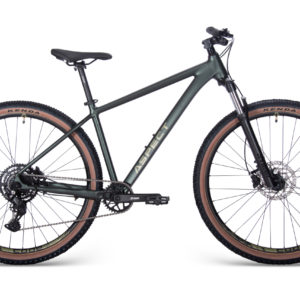 Велосипед Aspect Cobalt Pro 29 (2025)