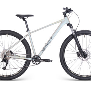 Велосипед Aspect Nickel Pro 29 (2025)