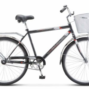 Велосипед Stels Navigator 200 C Z010 (2025)
