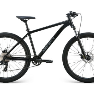Велосипед Aspect Radium Pro 27.5 (2025)