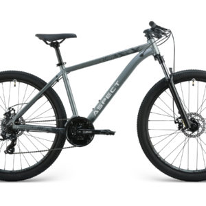 Велосипед Aspect Radium 3x 27.5 (2025)