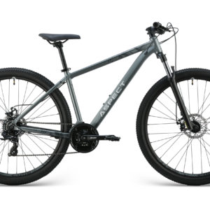 Велосипед Aspect Radium 3x 29 (2025)