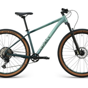 Велосипед Aspect Air Expert 29 (2025)