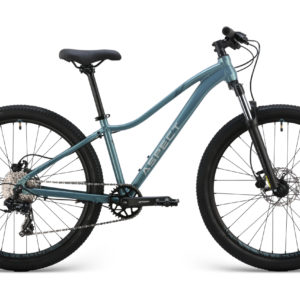 Велосипед Aspect Alma Pro 26 (2025)