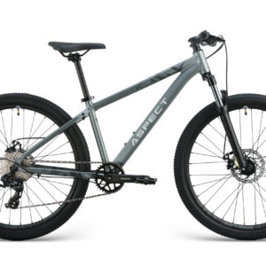 Велосипед Aspect Radium 26 (2025)