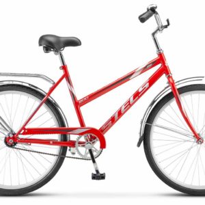 Велосипед Stels Legenda 200 C 26 (2025)