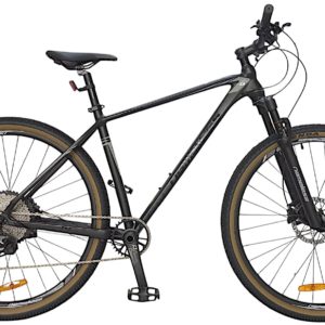 J9120DH