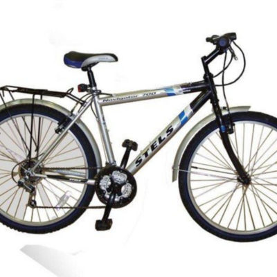 Велосипед Stels Navigator 700 (2005)