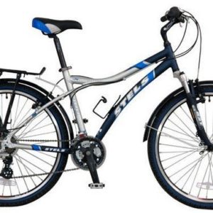 Велосипед Stels Navigator 800 (2008)