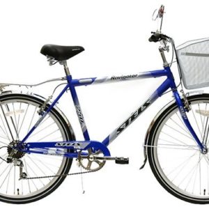 Велосипед Stels Navigator 250 (2008)