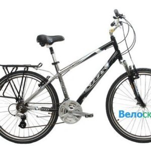 Велосипед Stels Navigator 270 (2008)
