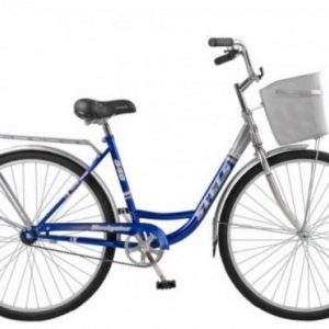 Велосипед Stels Navigator 340 (2009)