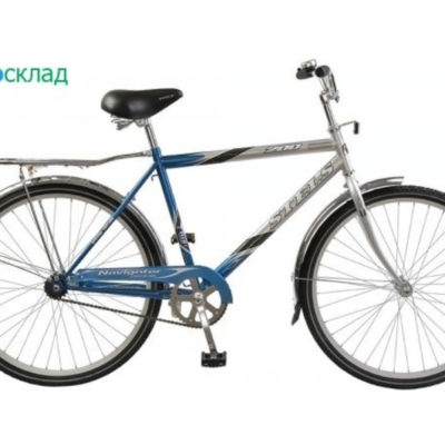 Велосипед Stels Navigator 200 (2010)