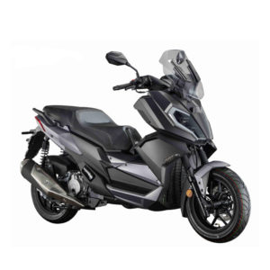 VMC T15