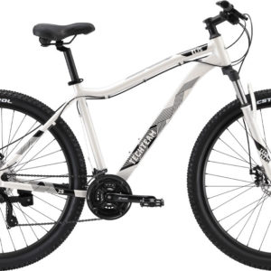 TECH TEAM ELIS 29 disc 21 ск. ALU