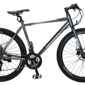 TECH TEAM Lavina 28 disc 2020