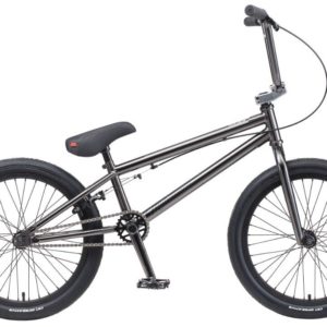 TECH TEAM BMX Millennium 20 зеркальный 2020