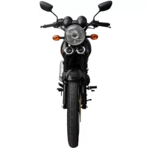 Мотоцикл Racer Magnum RC250-C5B