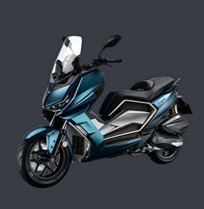 VMC T16